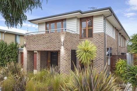68 The Rise, Portarlington, VIC 3223