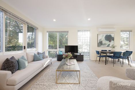 Property photo of 1/28 Edgar Street Glen Iris VIC 3146