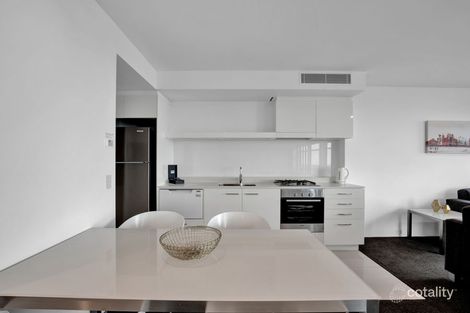 Property photo of 3602/9 Hamilton Avenue Surfers Paradise QLD 4217