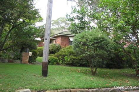 Property photo of 15 Hawthorne Avenue Chatswood West NSW 2067