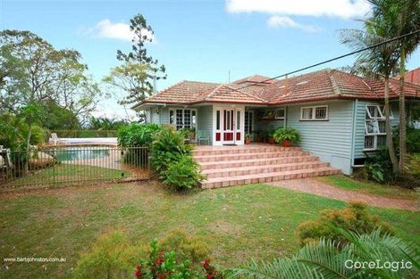 Property photo of 76 Homestead Street Moorooka QLD 4105