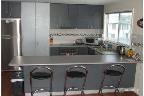 Property photo of 6 Haldor Place San Remo VIC 3925