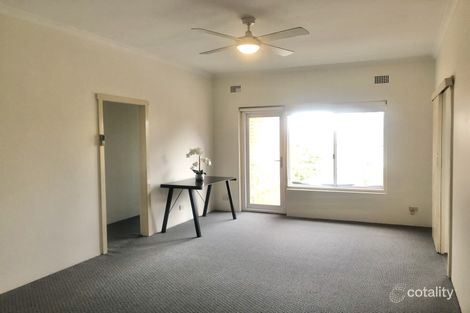 Property photo of 12/52 Lincoln Street Belfield NSW 2191