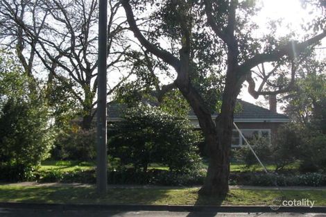 25 Clapham St, Balwyn, VIC 3103