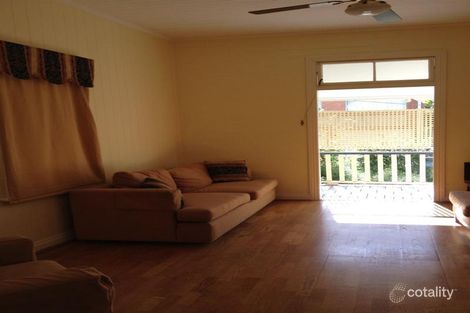 Property photo of 130 Union Street Spring Hill QLD 4000