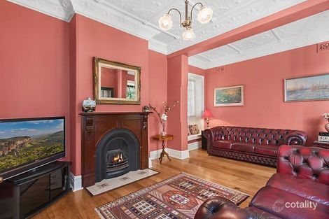 Property photo of 31 Railway Street Petersham NSW 2049