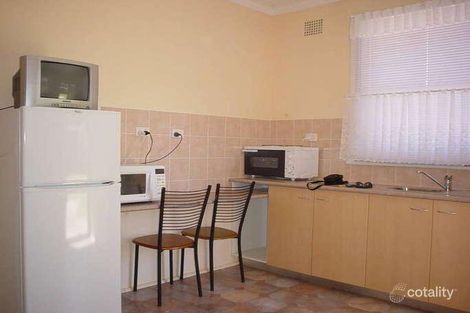 Property photo of 153 Goonoo Goonoo Road South Tamworth NSW 2340