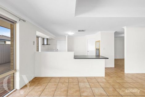 Property photo of 59 Jindare Loop Carramar WA 6031