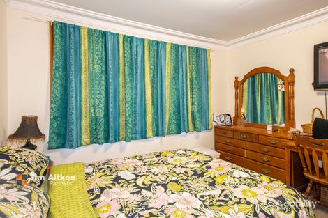 Property photo of 2 Hopkins Place Austral NSW 2179