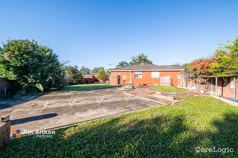 Property photo of 2 Hopkins Place Austral NSW 2179