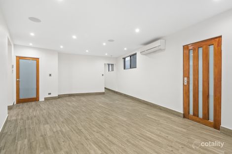 Property photo of 15 Birkenhead Place Carindale QLD 4152