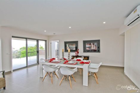 Property photo of 15/13-17 Warner Street Warners Bay NSW 2282
