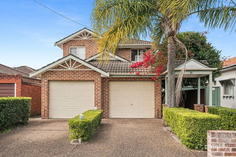 20 Chuter Ave, Monterey, NSW 2217