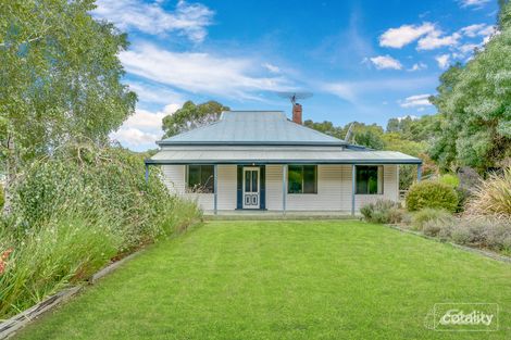Property photo of 1784 Hindmarsh Tiers Road Myponga SA 5202