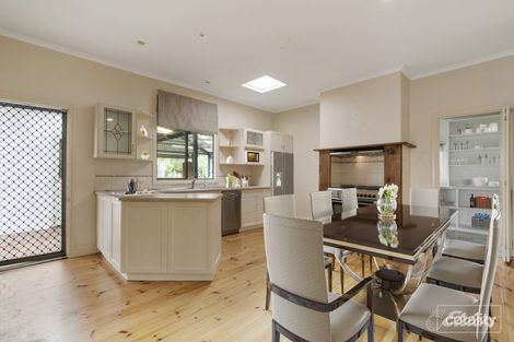 Property photo of 1784 Hindmarsh Tiers Road Myponga SA 5202