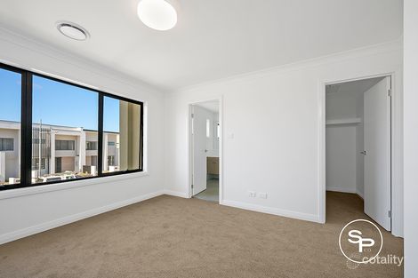 Property photo of 37 Brangus Loop Oran Park NSW 2570