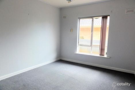 Property photo of 10 Kenneth Street Salisbury SA 5108