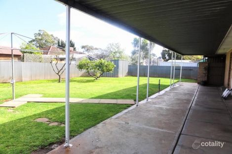 Property photo of 10 Kenneth Street Salisbury SA 5108