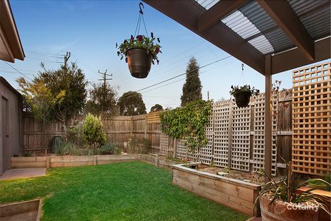 Property photo of 22 Melrose Avenue Macleod VIC 3085