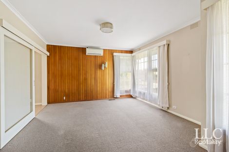 Property photo of 3 Hend Street Mount Waverley VIC 3149