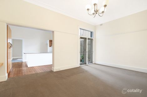 Property photo of 3/138 Beach Street Coogee NSW 2034