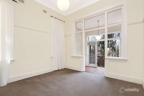 Property photo of 3/138 Beach Street Coogee NSW 2034