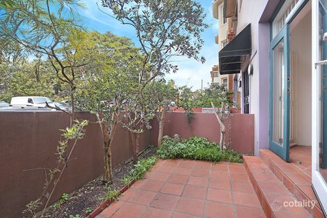 Property photo of 3/138 Beach Street Coogee NSW 2034