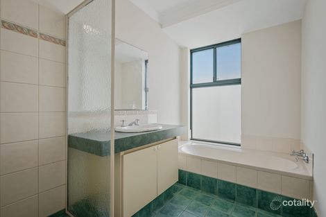 Property photo of 37 Murdoch Crescent Eaton WA 6232