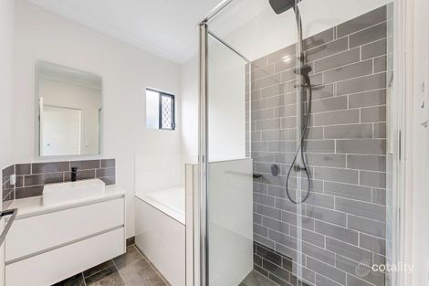 Property photo of 43 Hurricane Street Oonoonba QLD 4811