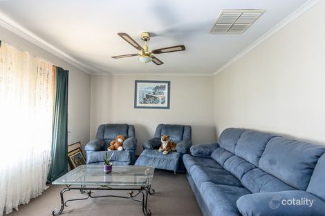 Property photo of 36 Ernest Terrace Wallaroo SA 5556