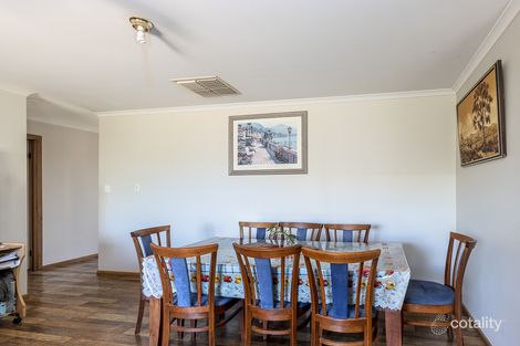Property photo of 36 Ernest Terrace Wallaroo SA 5556