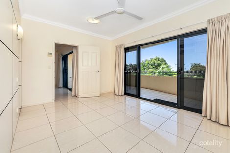 Property photo of 10/14 Salonika Street Parap NT 0820