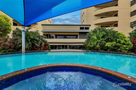 Property photo of 10/14 Salonika Street Parap NT 0820