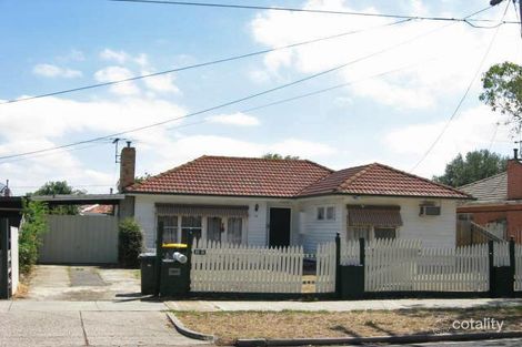 89 Fifth Ave, Altona North, VIC 3025