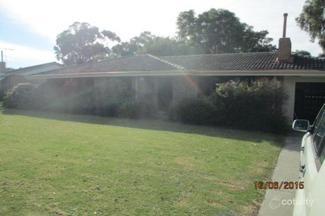 19 Bridgeway Ave, Ferndale, WA 6148