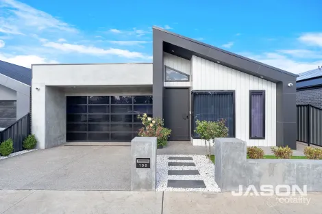 Property photo of 106 Brendan Road Greenvale VIC 3059
