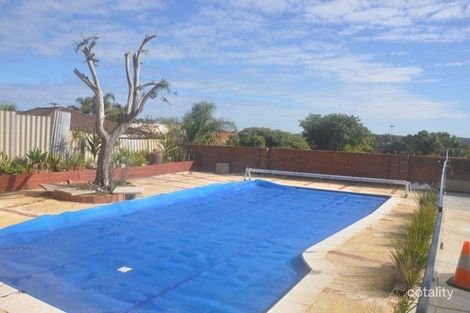 27 Etherington Ave, Spearwood, WA 6163