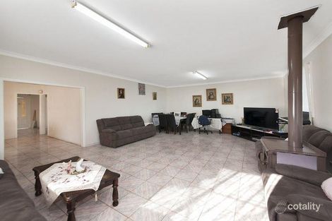 Property photo of 75 Rosebery Road Guildford NSW 2161