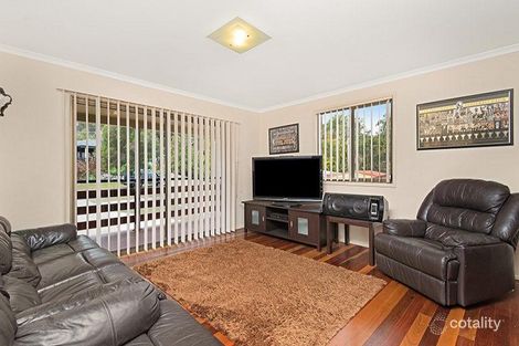 Property photo of 4 Finfoot Street Rochedale South QLD 4123