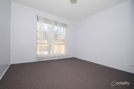 8/47-49 Bear St, Mordialloc, VIC 3195