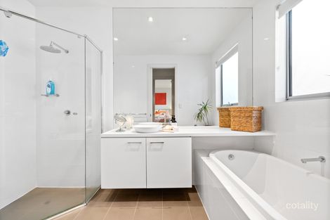 Property photo of 9 Gilbert Street Goodwood SA 5034