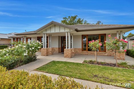 Property photo of 6 Grocke Way Tanunda SA 5352