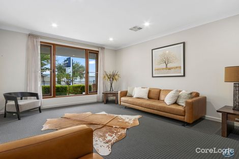 Property photo of 6 Grocke Way Tanunda SA 5352