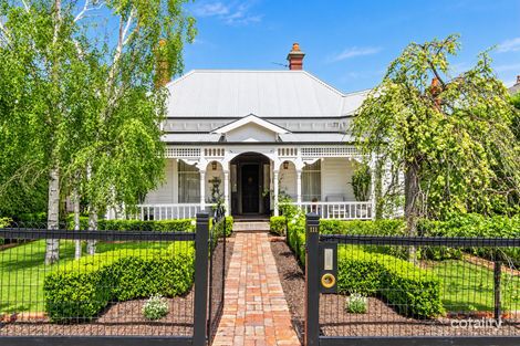 111 Prospect Rd, Newtown, VIC 3220
