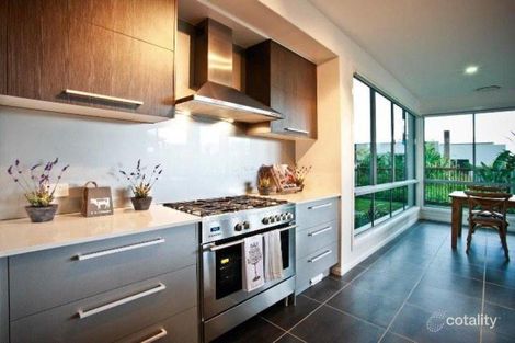 Property photo of 47 Boardwalk Boulevard Mount Coolum QLD 4573