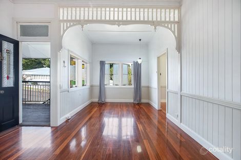 Property photo of 24 Caledonian Hill Gympie QLD 4570