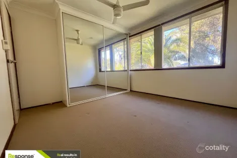 Property photo of 34 Hoyle Drive Dean Park NSW 2761