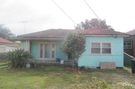 9 Coolibar St, Canley Heights, NSW 2166