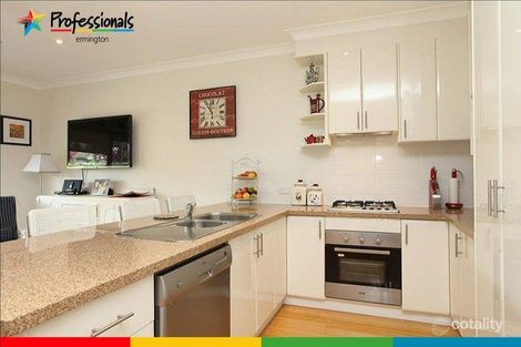 Property photo of 3/23 Bennetts Road East Dundas NSW 2117