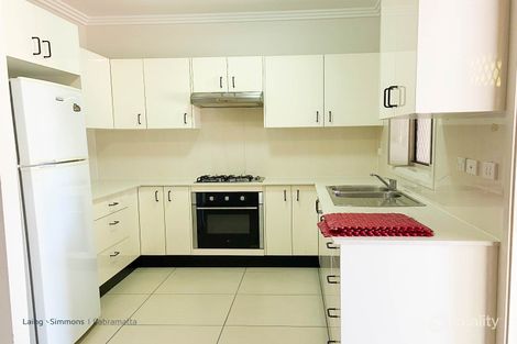 Property photo of 23B Ligar Street Fairfield Heights NSW 2165